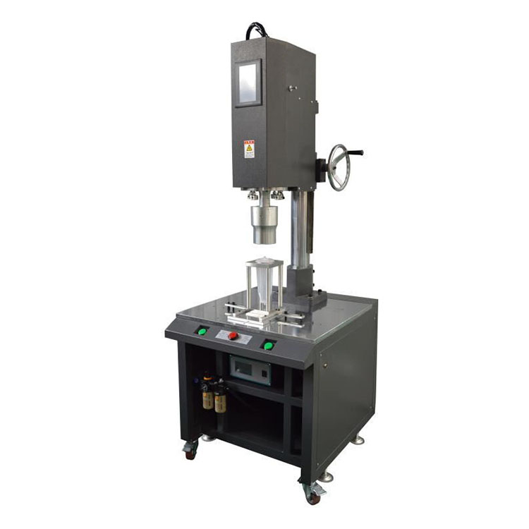 Bicart Sealing machine